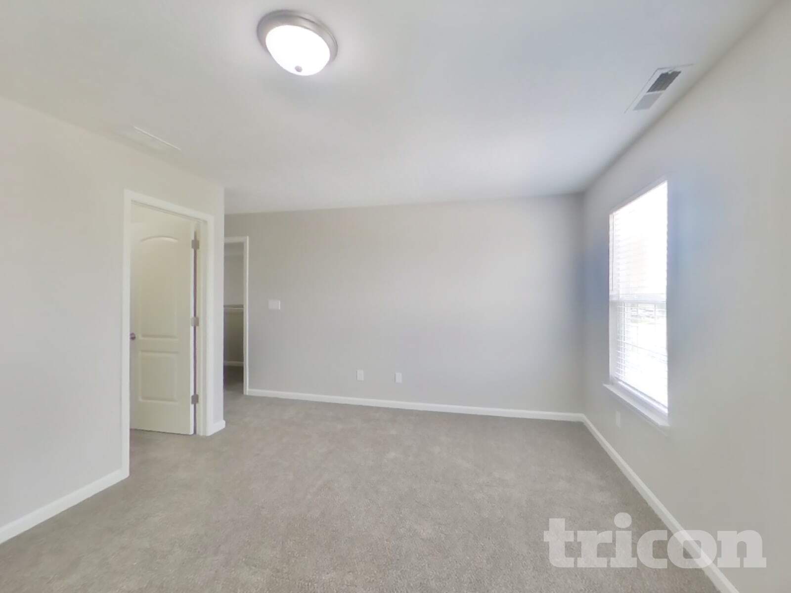 Building Photo - 6250 Emerald Field Way