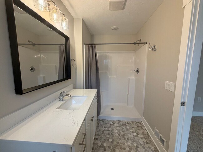 Building Photo - 2351 Watertown Wy