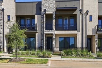 Building Photo - 1264 Daybreak Dr