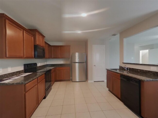 Building Photo - 944 American Monarch Dr