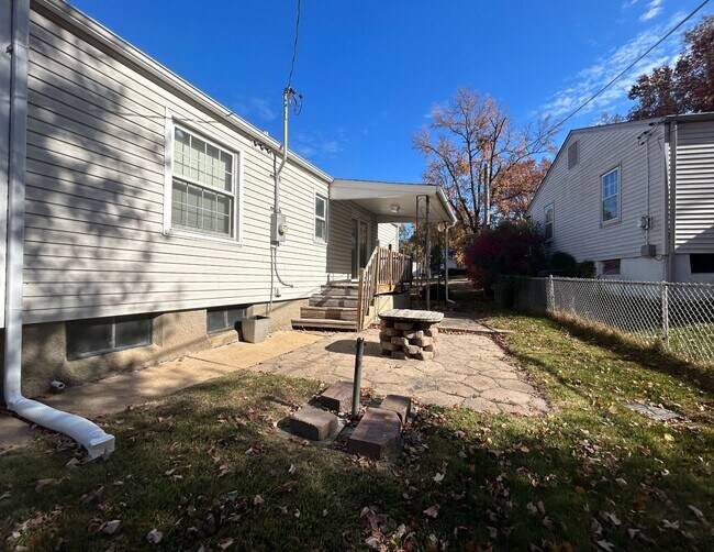 Building Photo - 1268 Nectar Dr