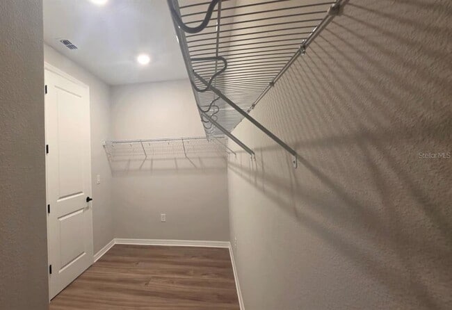Building Photo - 14768 Field Daisy Dr