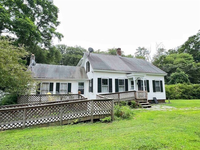 Building Photo - 51 Cabot Ln