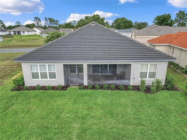 Building Photo - 7196 SW 179th Ct Rd