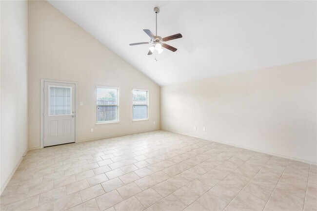 Building Photo - 23218 Royal Tiger Rd