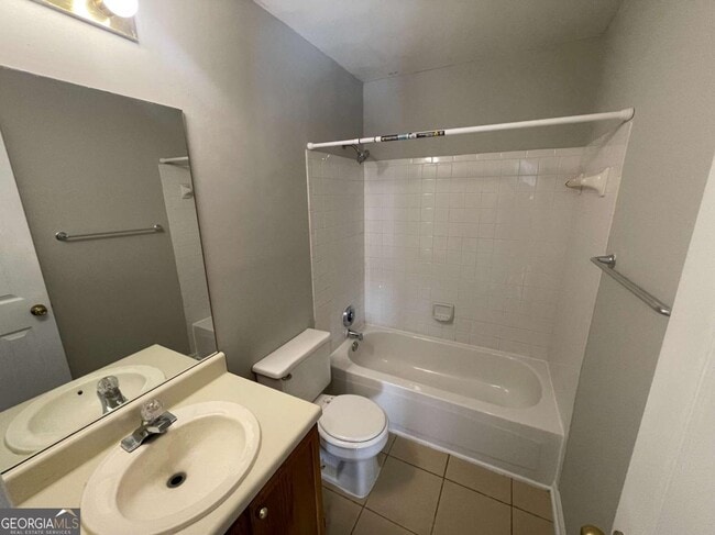 Building Photo - 6387 Seths Way