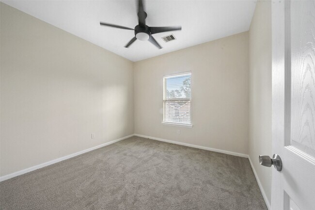 Building Photo - 16918 Glenheath St