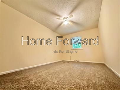 Building Photo - 1359 Dix Dr