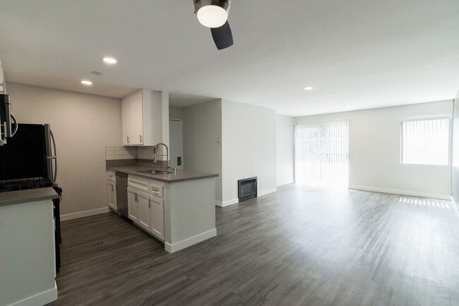Interior Photo - 17 Northstar Street