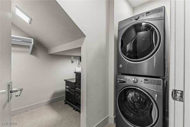 Building Photo - 1237 Starview Peak Ct