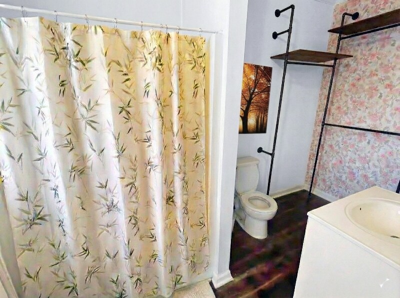 Building Photo - 199 Spring St