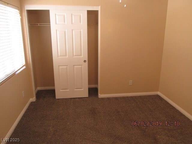 Building Photo - 5620 Anticipation Ct