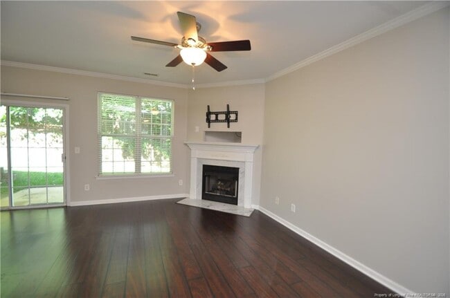 Building Photo - 2202 Plum Frost Dr