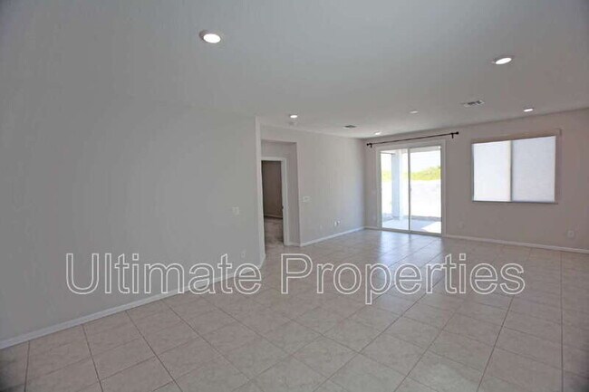 Building Photo - 18182 W Poston Dr