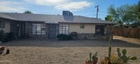 Building Photo - 6212 N 12th Pl