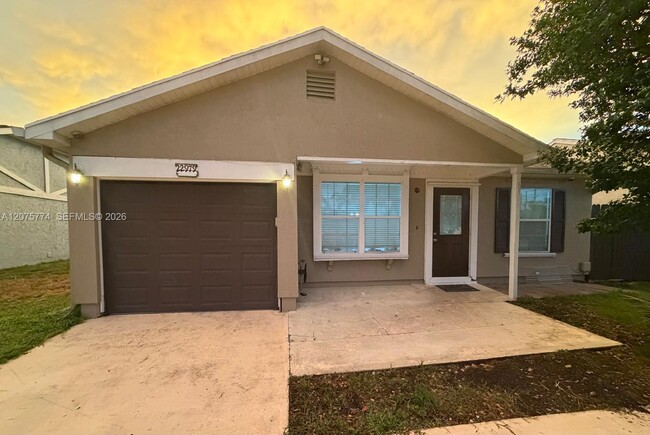 Building Photo - 22979 N Sandalfoot Blvd