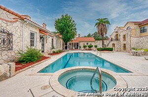 Building Photo - 1606 Eckhert Blvd