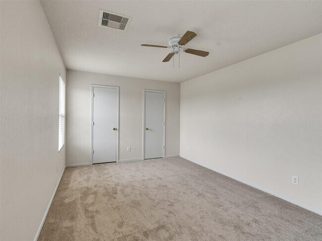 Building Photo - 14202 Old Dock Ln