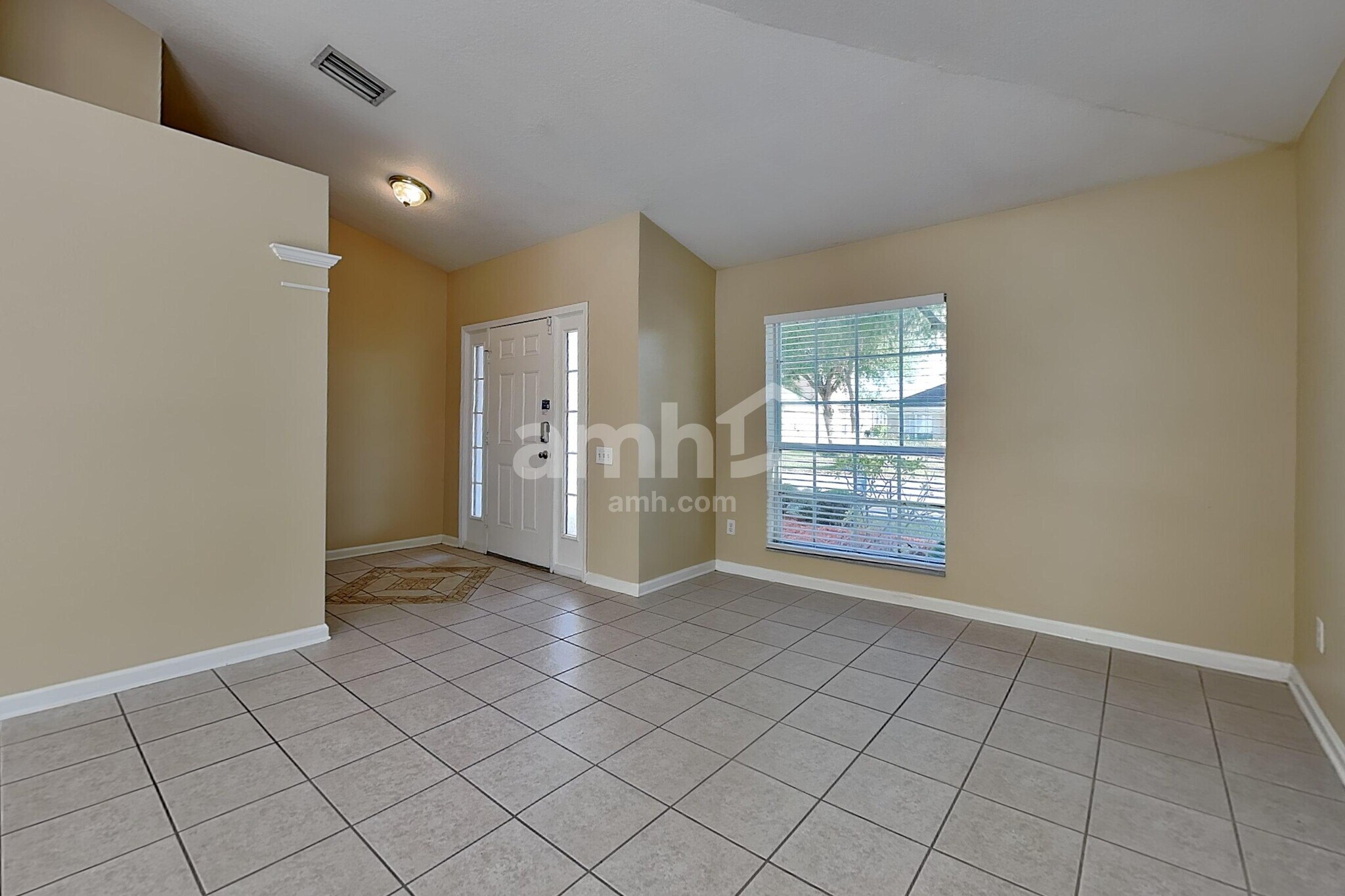 Building Photo - 11555 Misty Isle Ln