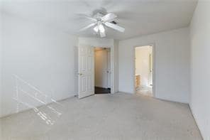 Building Photo - 1823 Barilla Mountain Trail