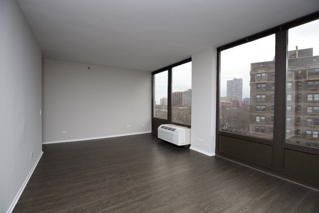 Building Photo - 4334 N Hazel St