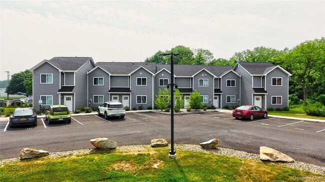 Building Photo - 14 Moka Pl
