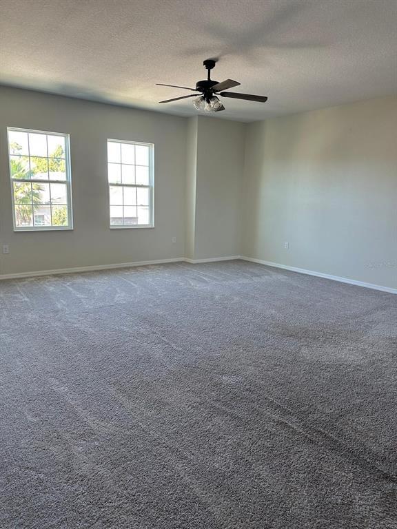 Building Photo - 2510 Sanderling St