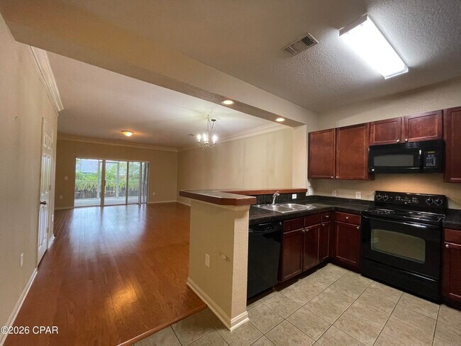 Building Photo - 806 Baldwin Rowe Cir