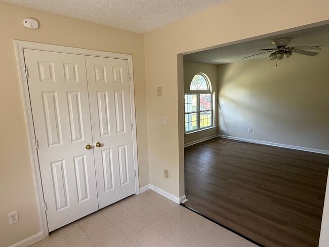 Building Photo - Coming Soon - Call for Details - Home in t...