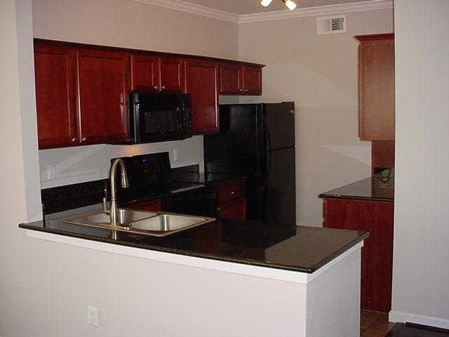 Building Photo - Fantastic Scottsdale condo in the Plaza Residences