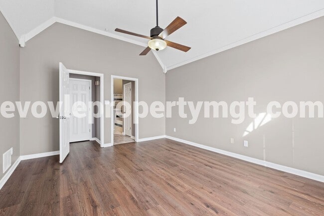 Building Photo - 4431 Boone Manor Dr