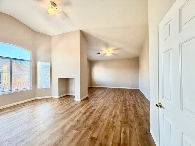 Building Photo - GATED SUMMERLIN HOME | 5 BEDROOM + DOWNSTAIRS DEN | 3-CAR GARAGE
