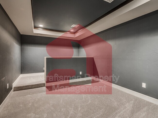 Building Photo - 17413 Melville Ln