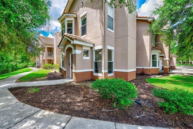 Building Photo - 18138 Villa Creek Dr