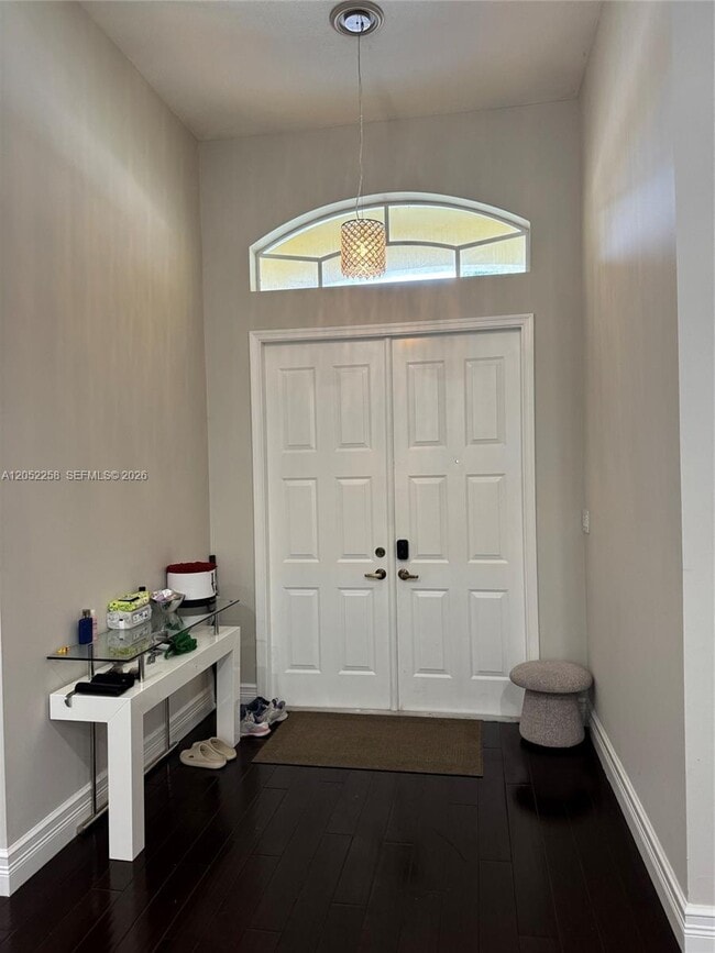 Building Photo - 3929 Osprey Ct