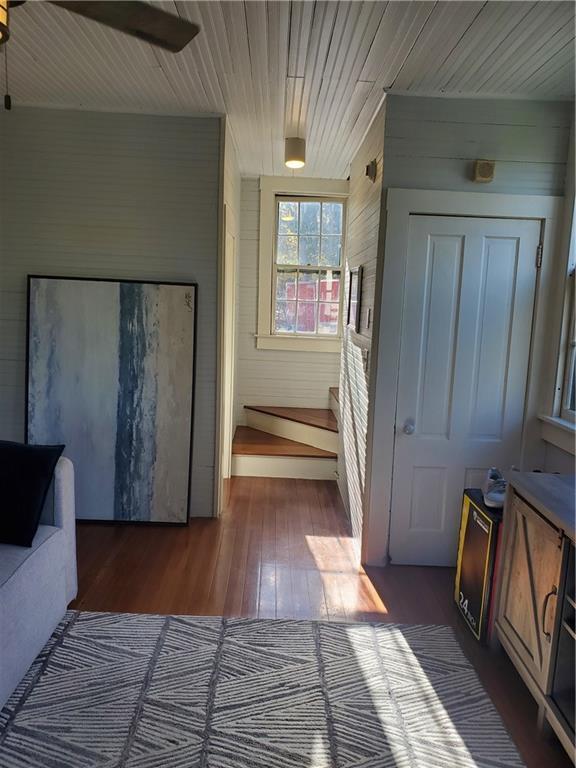 Building Photo - 0 Boston Neck Rd