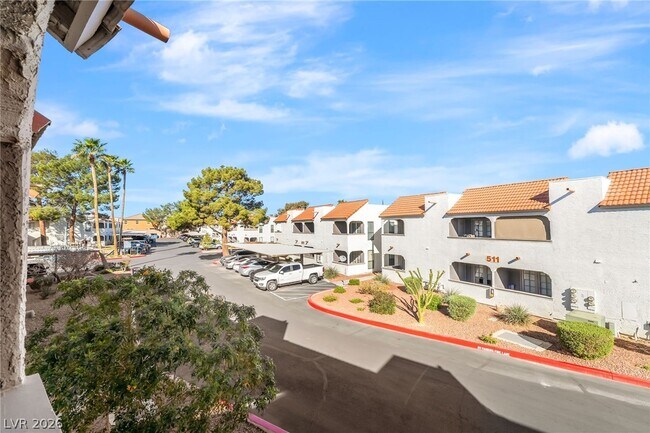 Building Photo - 1512 Bass Dr