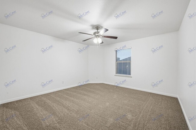 Building Photo - 238 Enchanted Way