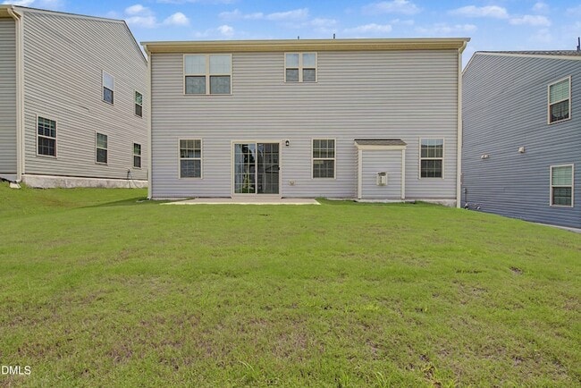 Building Photo - 1621 Crimson Leaf Ln