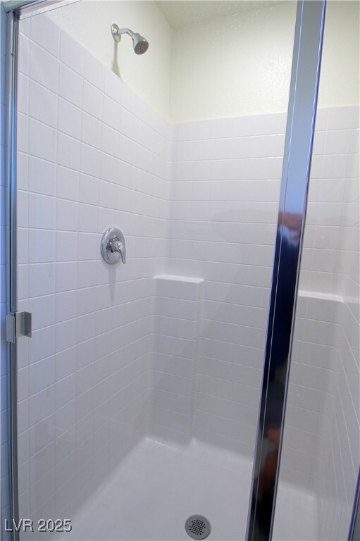 Building Photo - 4755 Zodiac Sky Ave