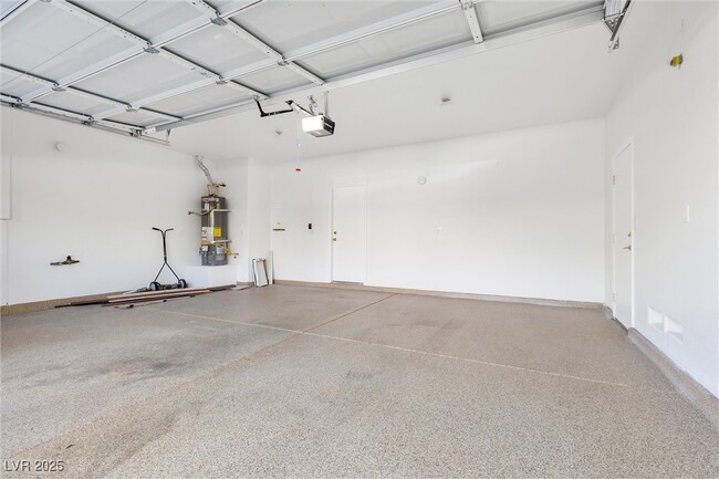 Building Photo - 11837 Luna Del Mar Ln