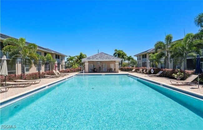 Building Photo - 8416 Bernwood Cove Loop
