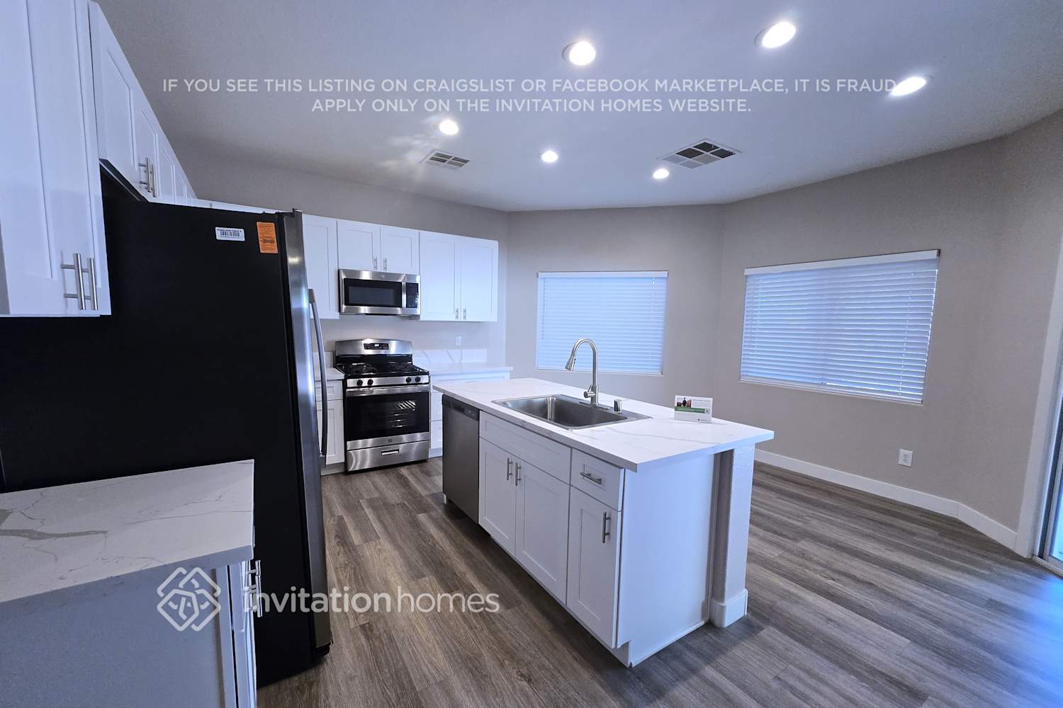 Building Photo - 2924 Moretta Ct