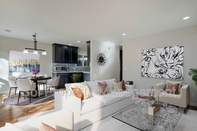 Building Photo - 116 Camellia Terrace