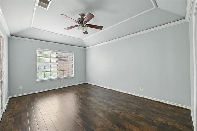 Building Photo - 300 St Emelion Ct