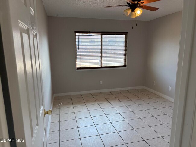 Building Photo - 10429 Persephone Dr
