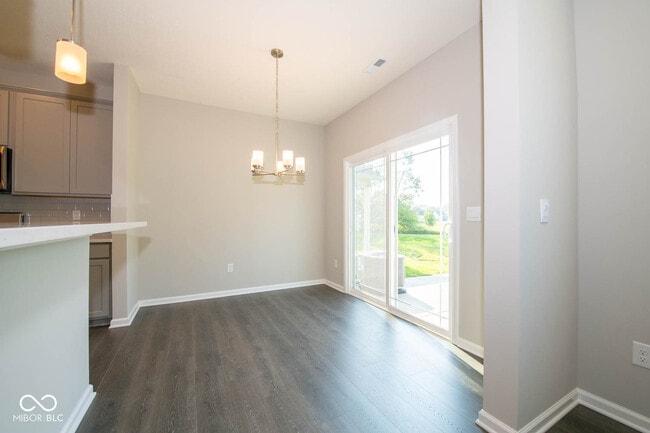 Building Photo - 6433 Yuma Ct