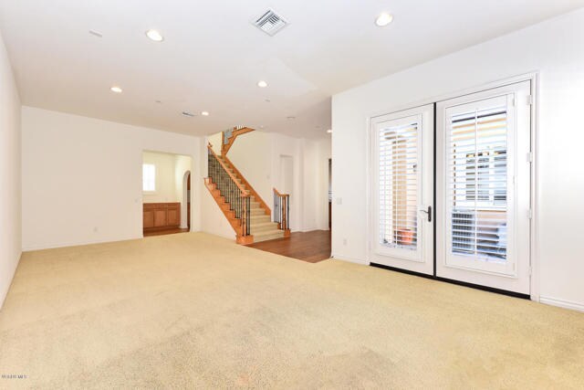 Building Photo - 4103 Caribbean St