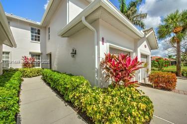 Building Photo - 8385 Whisper Trace Way