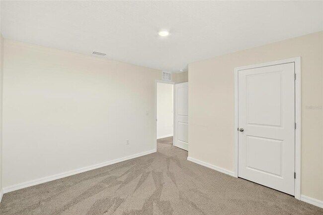 Building Photo - 3288 Silver Date Dr